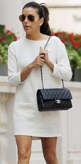 Sacs à louer Chan... Eva Longoria