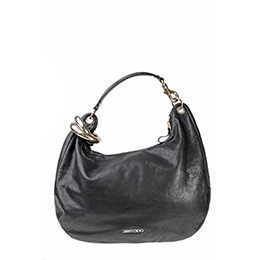 Sac Jimmy Choo Solar L