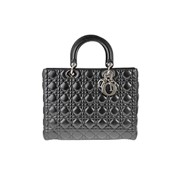 blair waldorf lady dior