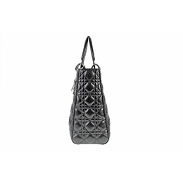 Sac à louer Dior Lay Dior Grand