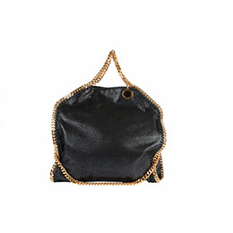 Sac à louer Stella McCartney Falabella 3 Chains