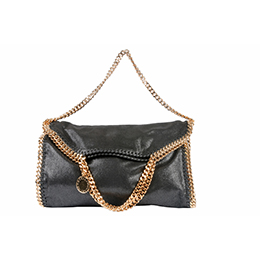 Sac à louer Stella McCartney Falabella 3 Chains