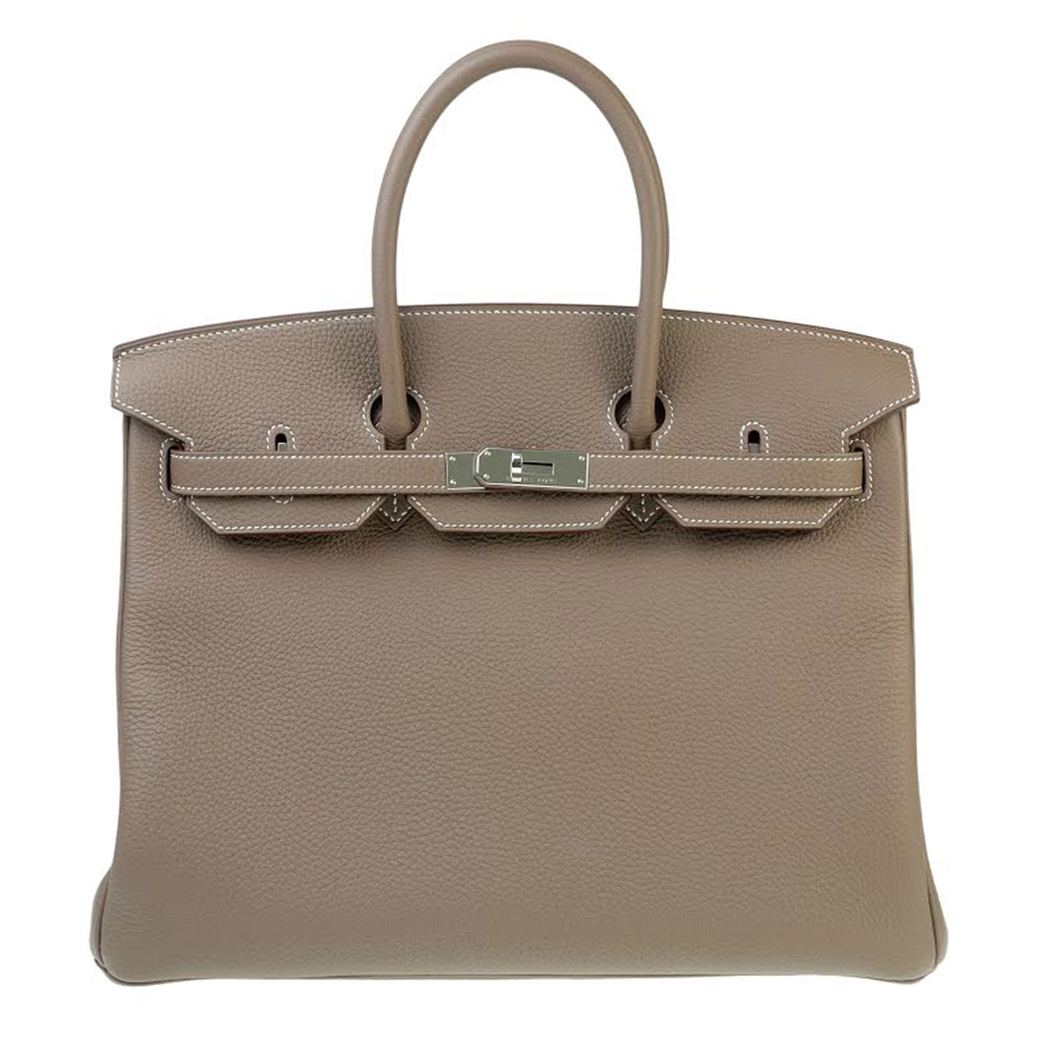 Sac à louer Hermès Birkin 35