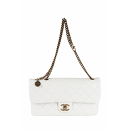 Sac Chanel Classique