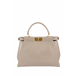 Sac Fendi Peek a Boo