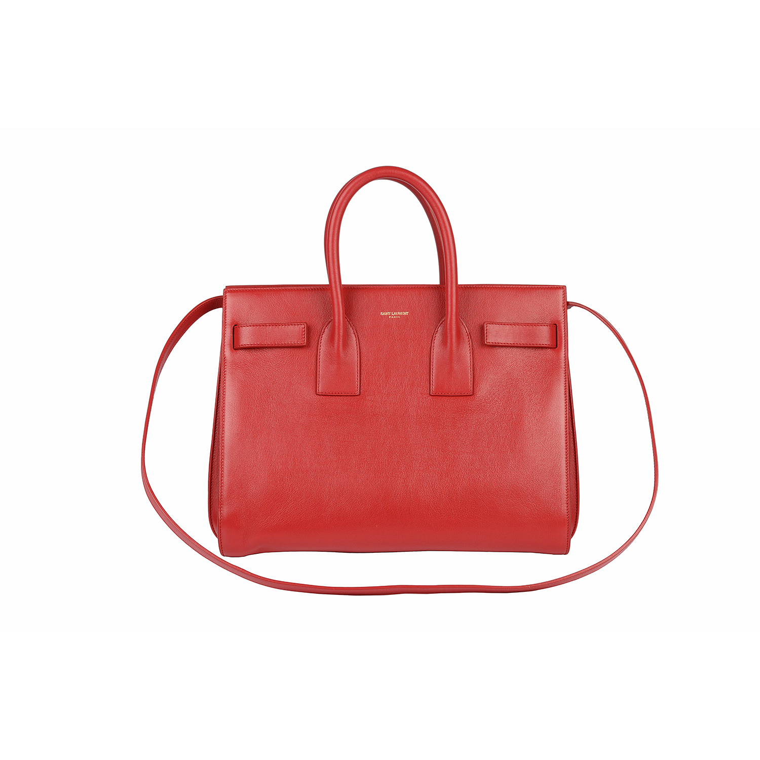 Sac a louer Yves Saint Laurent Rent Fashion Bag